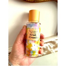 Body Splash Fruit Crush 250ml